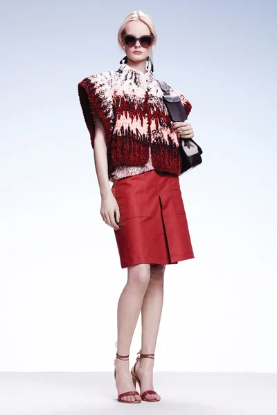 Look 20